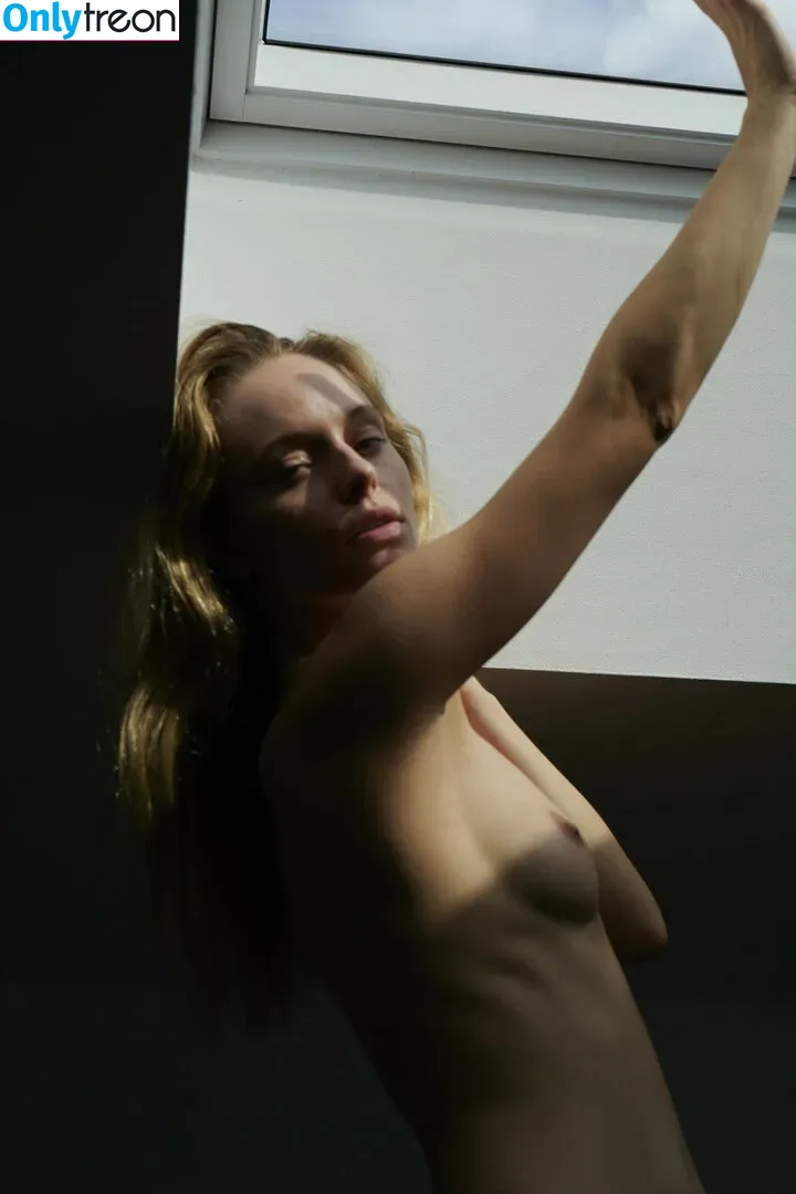 Maria Kn nude photo #0121 (Knofe / maria_kn / mariakn / mariakn__)