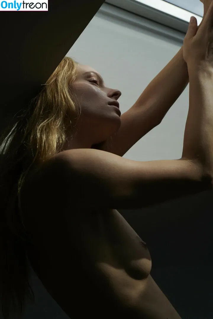 Maria Kn nude photo #0122 (Knofe / maria_kn / mariakn / mariakn__)