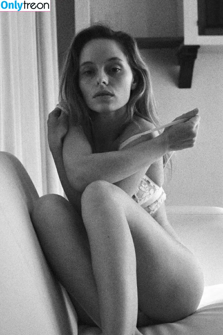 Maria Kn nude photo #0145 (Knofe / maria_kn / mariakn / mariakn__)