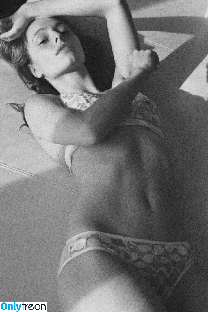 Maria Kn nude photo #0148 (Knofe / maria_kn / mariakn / mariakn__)
