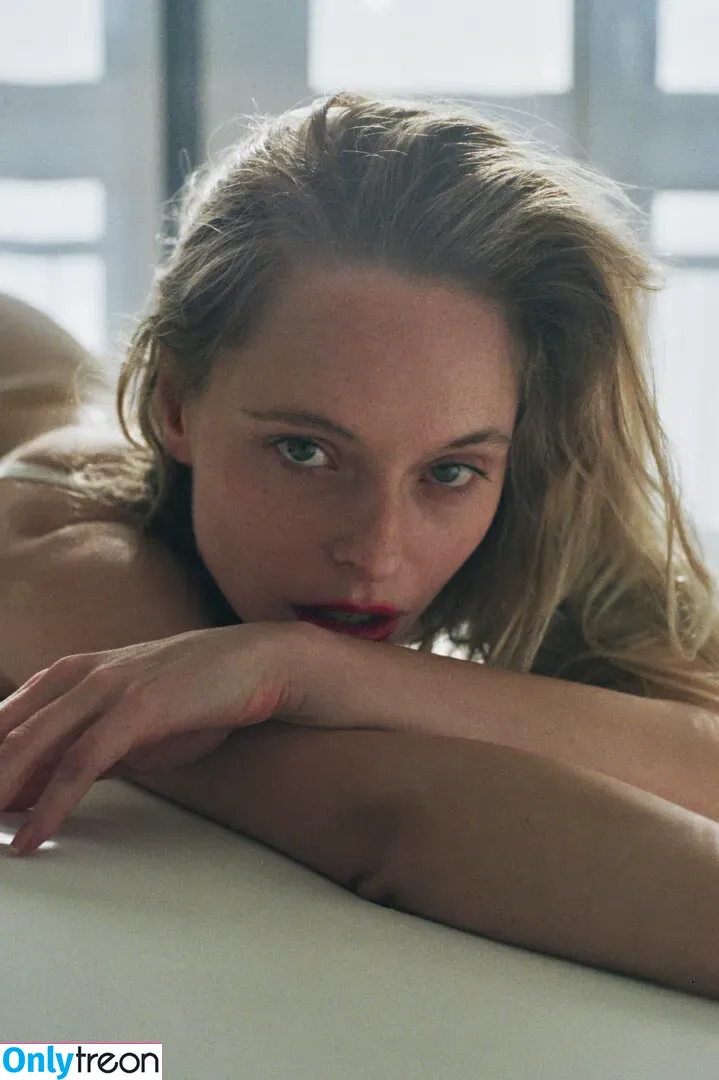 Maria Kn nude photo #0149 (Knofe / maria_kn / mariakn / mariakn__)