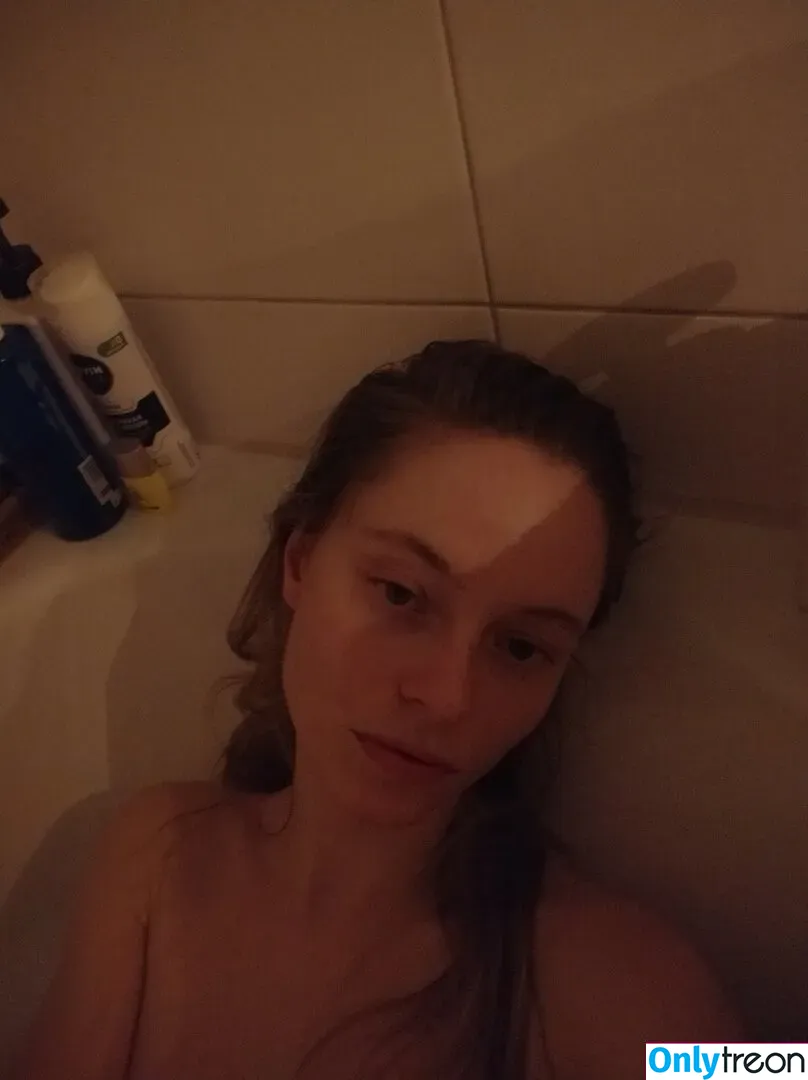 Maria Kn голая photo #0179 (Knofe / maria_kn / mariakn / mariakn__)