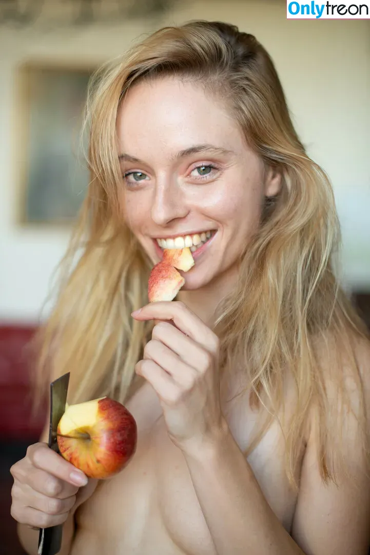 Maria Kn голая photo #0217 (Knofe / maria_kn / mariakn / mariakn__)