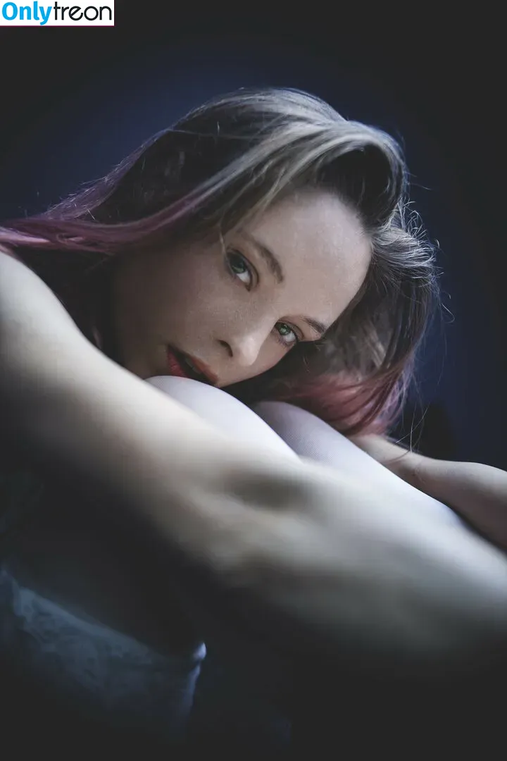 Maria Kn голая photo #0225 (Knofe / maria_kn / mariakn / mariakn__)