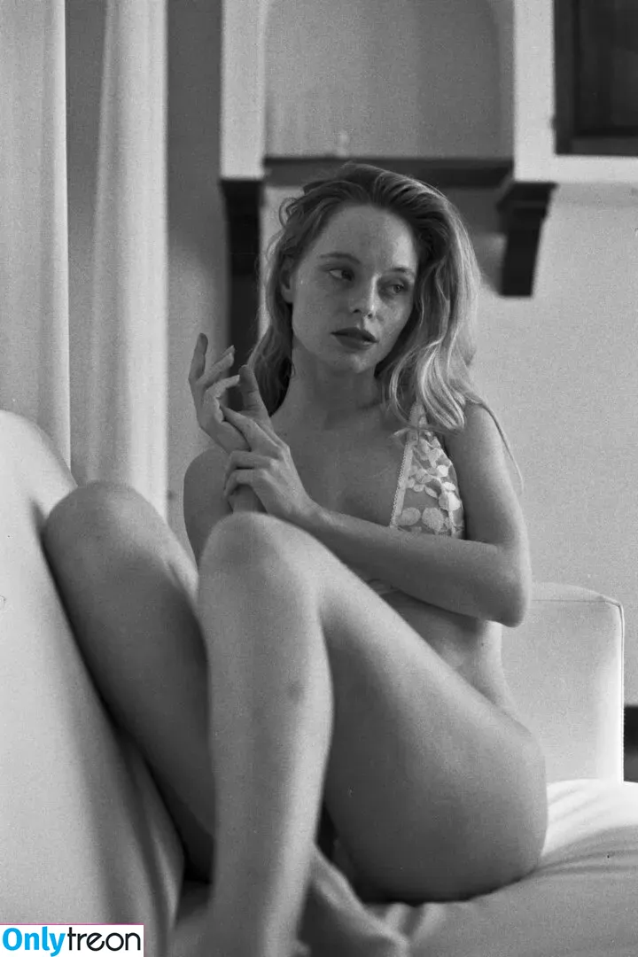 Maria Kn nude photo #0232 (Knofe / maria_kn / mariakn / mariakn__)
