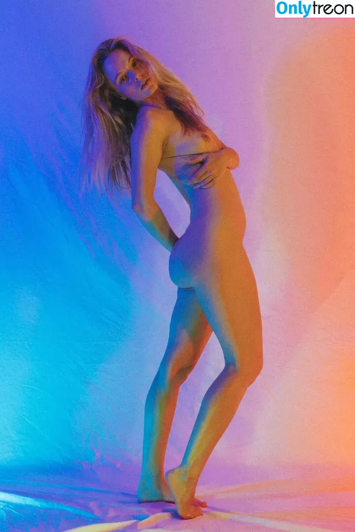 Maria Kn nude photo #0371 (Knofe / maria_kn / mariakn / mariakn__)