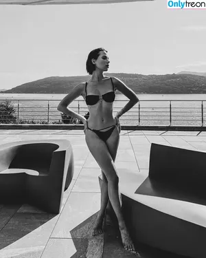 Maria Luisa Gutjahr / maria.gtj nude photo #0004