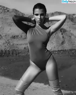 Maria Luisa Gutjahr / maria.gtj nude photo #0006