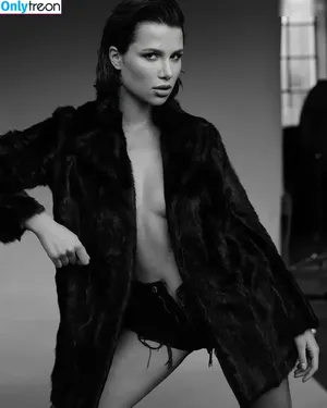 Maria Luisa Gutjahr / maria.gtj nude photo #0009