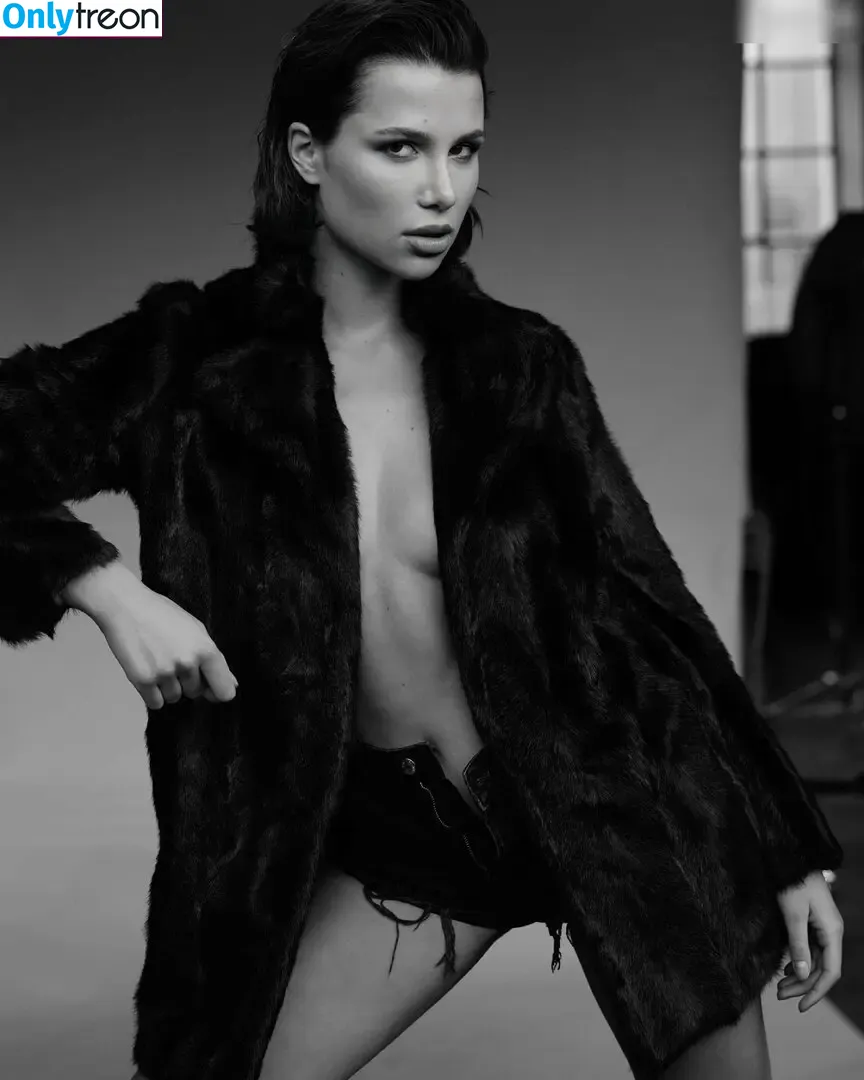 Maria Luisa Gutjahr nude photo #0009 (maria.gtj)