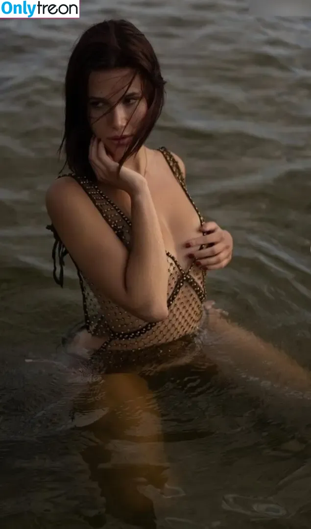 Maria Luisa Gutjahr nude photo #0050 (maria.gtj)