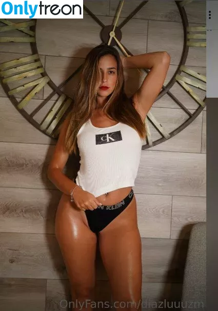 Maria Luz Diaz голая photo #0096 (diazluuuz / diazluuuzm)