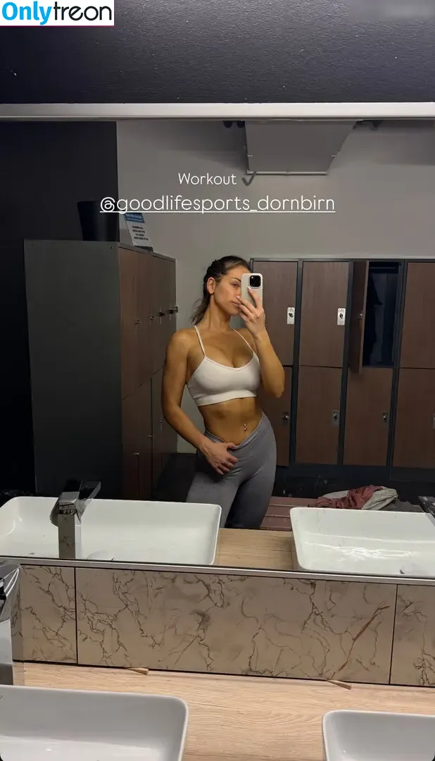 Maria Maksimovic nude photo #0038 (maria.maksimovic)