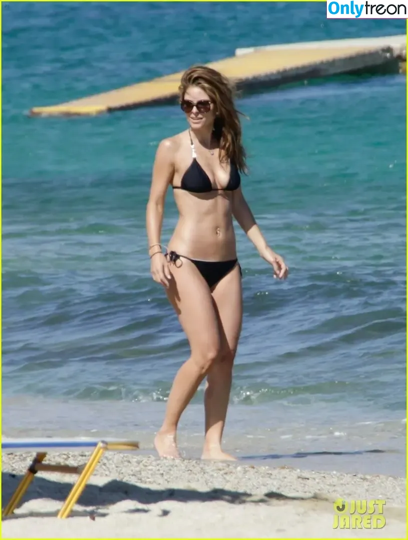 Maria Menounos nude photo #0615 (MenounosBooty / mariamenounos)