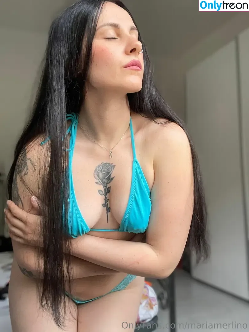 Maria Merlino nude photo #0039 (mariamerlino / mariamerlinovip / miawny1)