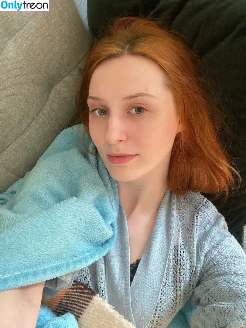 Maria Muller Cosplay голая photo #0057 (Mariaistyping / Mariamuller / Mariamuller_stream / Mariamullercosplay / Marie_mcmuller)