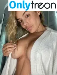 maria patricia nude photo #0010 (maria patricia)