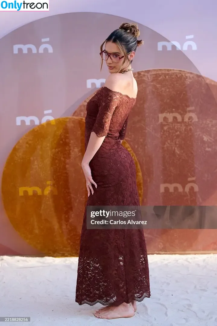Maria Pedraza nude photo #0742 (mariapedraza_ / maripedraza15)