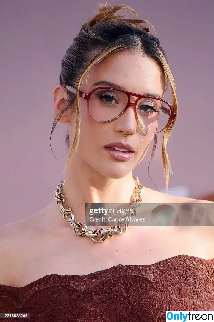 Maria Pedraza голая photo #0743 (mariapedraza_ / maripedraza15)