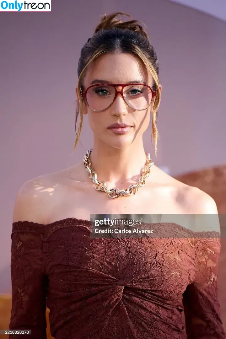 Maria Pedraza голая photo #0744 (mariapedraza_ / maripedraza15)