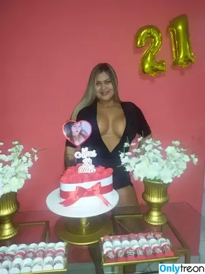 Maria Pereira / mariaasp39 / notagainmaria nude photo #0002