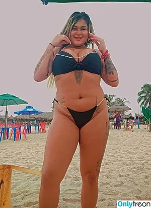 Maria Pereira / mariaasp39 / notagainmaria nude photo #0005
