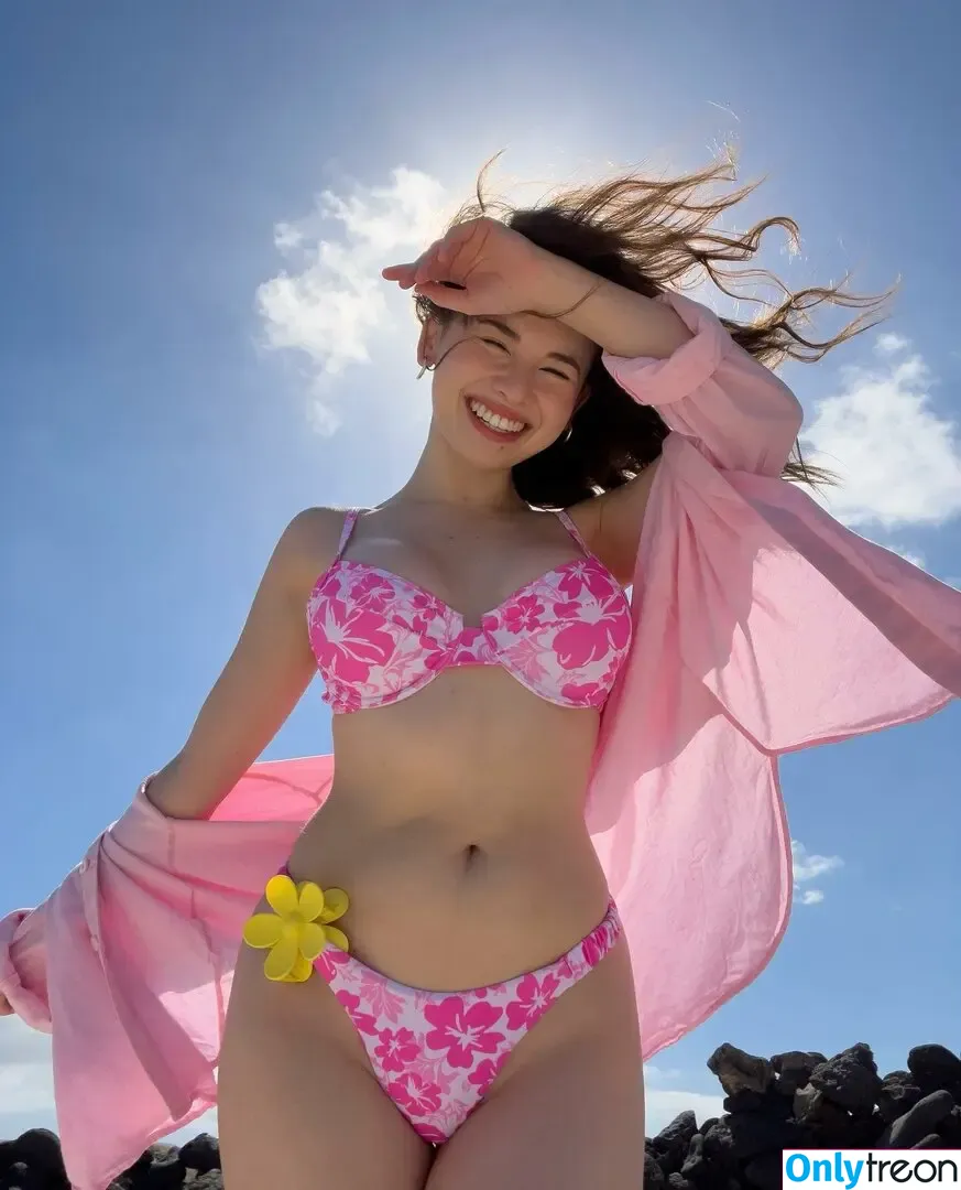 Maria Reus Huang nude photo #0030 (mariareushuang)