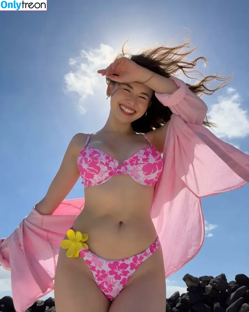 Maria Reus Huang nude photo #0041 (mariareushuang)