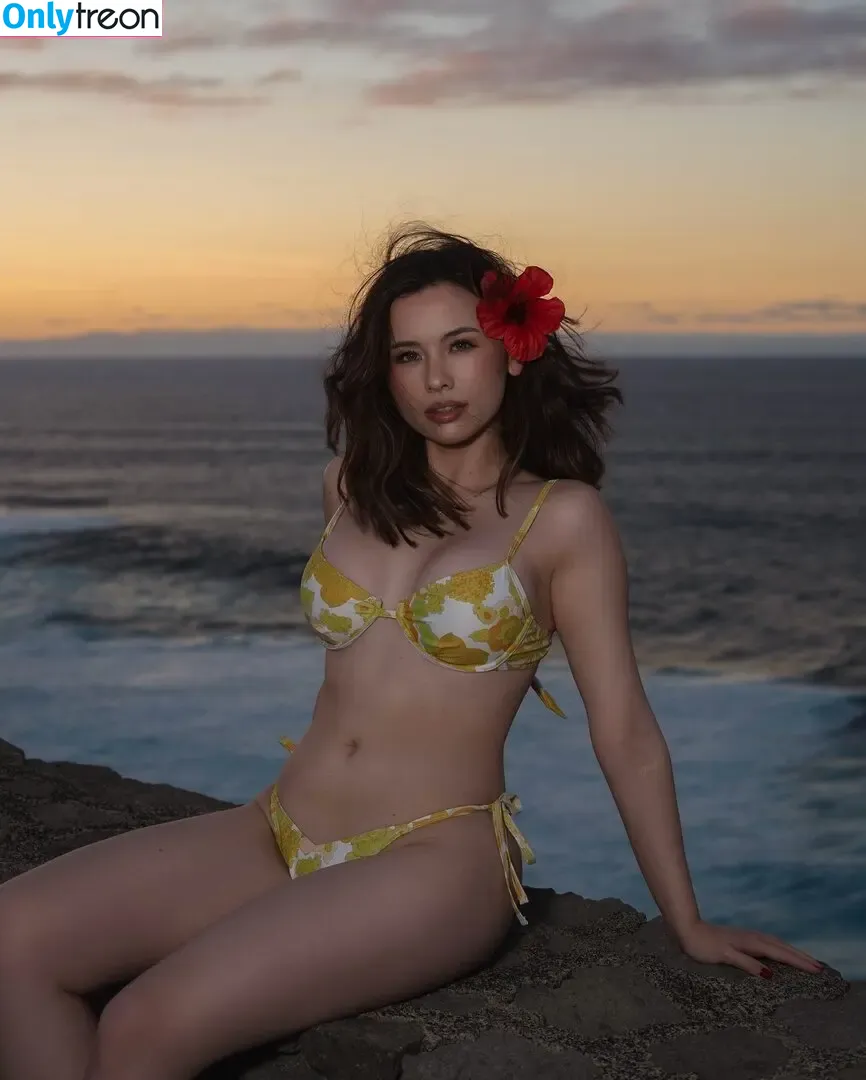Maria Reus Huang nude photo #0050 (mariareushuang)