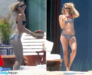 Maria Sharapova / mariasharapova nude photo #0762