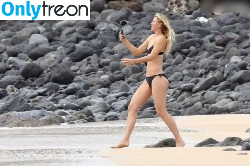 Maria Sharapova nude photo #0499 (mariasharapova)