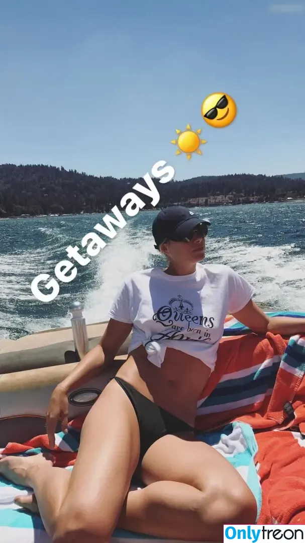 Maria Sharapova nude photo #0505 (mariasharapova)