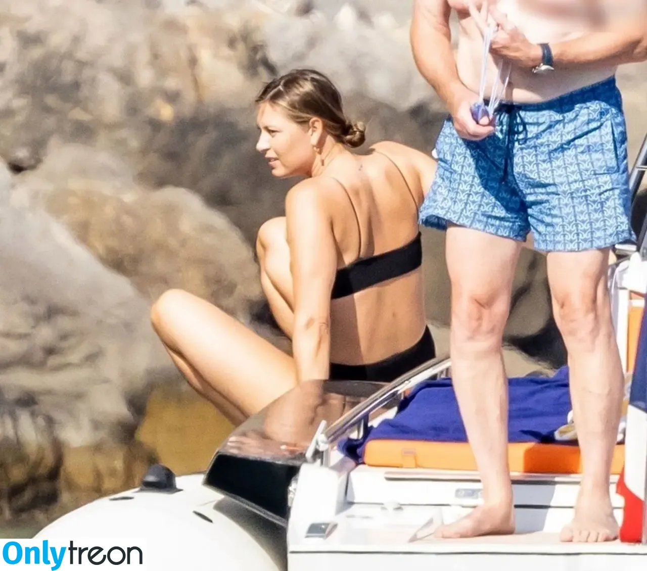 Maria Sharapova голая photo #0529 (mariasharapova / vmarie)