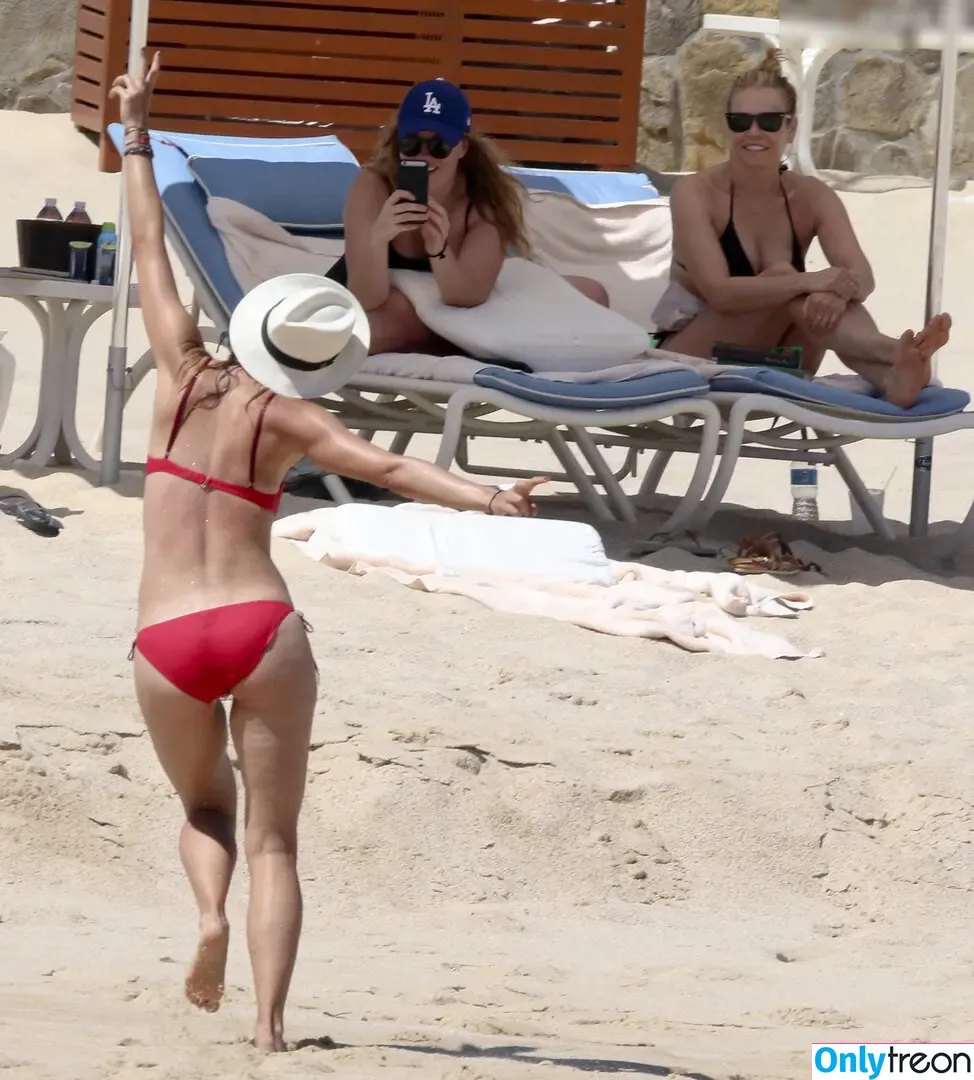 Maria Sharapova голая photo #0545 (mariasharapova / vmarie)