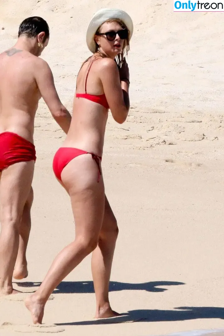 Maria Sharapova nude photo #0550 (mariasharapova)