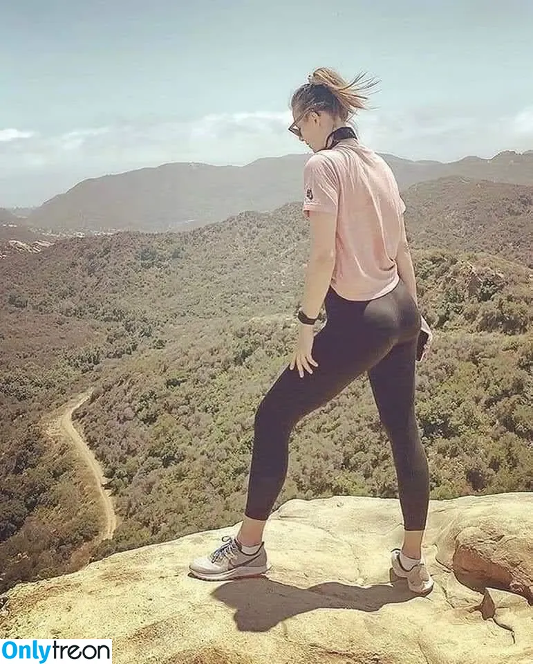 Maria Sharapova голая photo #0589 (mariasharapova / vmarie)