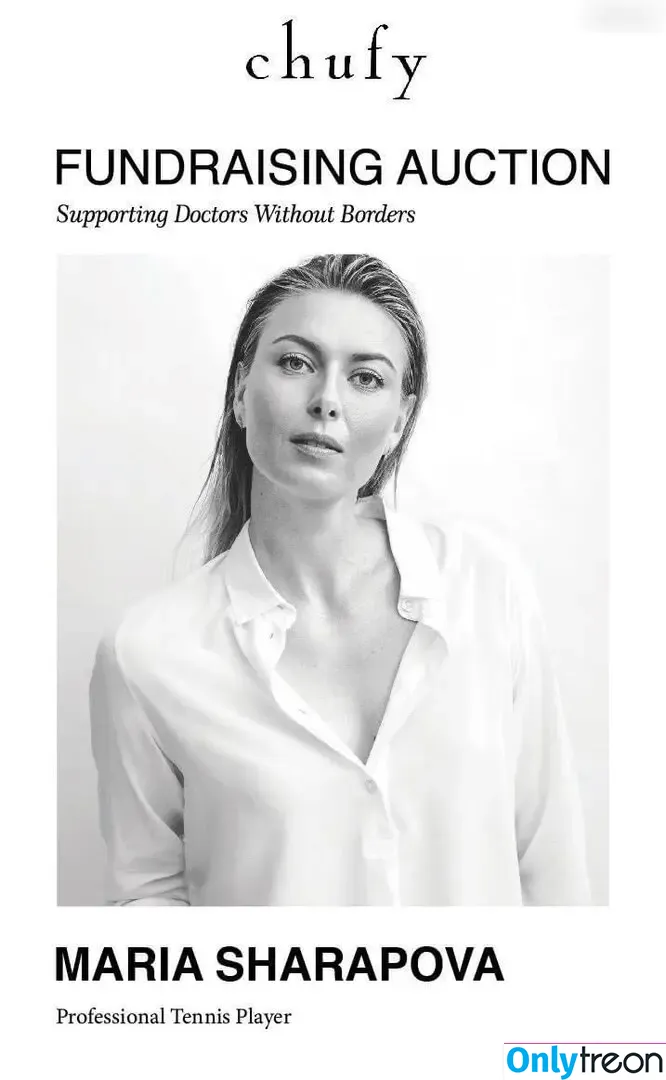 Maria Sharapova nude photo #0644 (mariasharapova / vmarie)