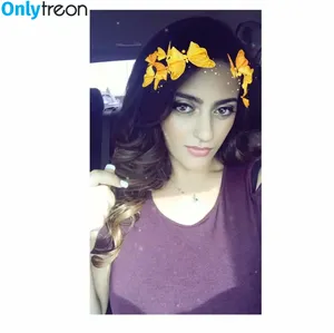 Maria Sharrad / maria__sha_ / queenmimi.s nude photo #0014