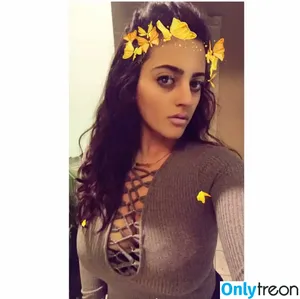 Maria Sharrad / maria__sha_ / queenmimi.s nude photo #0021