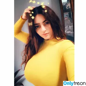 Maria Sharrad / maria__sha_ / queenmimi.s nude photo #0048