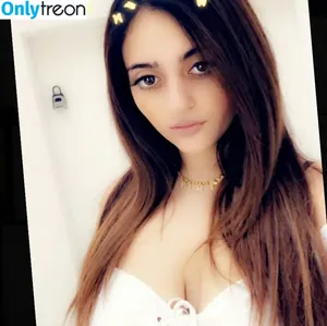 Maria Sharrad / maria__sha_ / queenmimi.s nude photo #0056