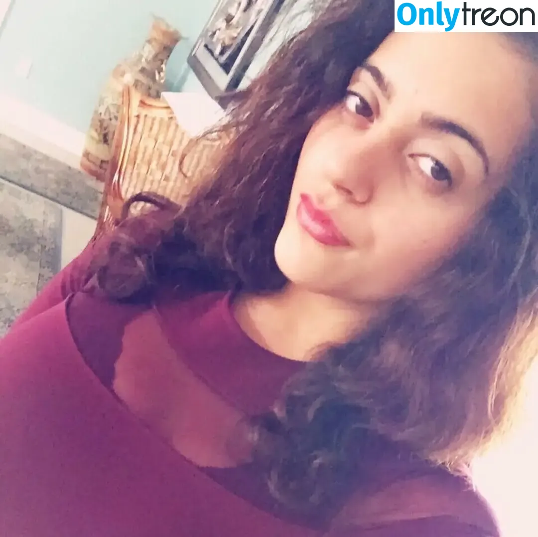 Maria Sharrad nude photo #0004 (maria__sha_ / queenmimi.s)