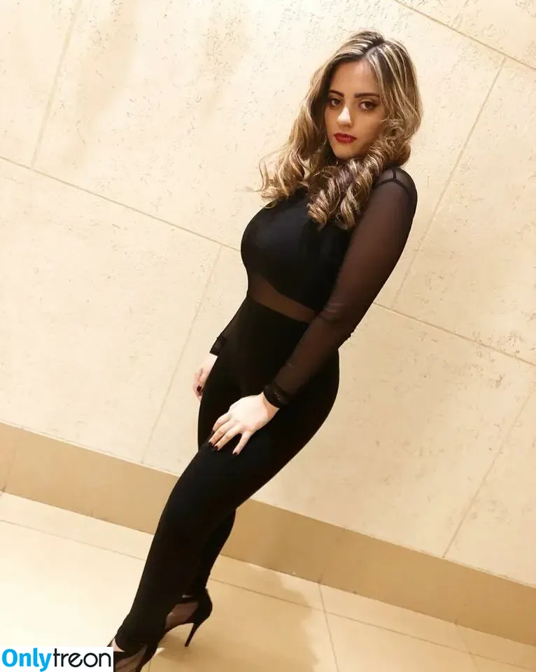 Maria Sharrad nude photo #0038 (maria__sha_ / queenmimi.s)