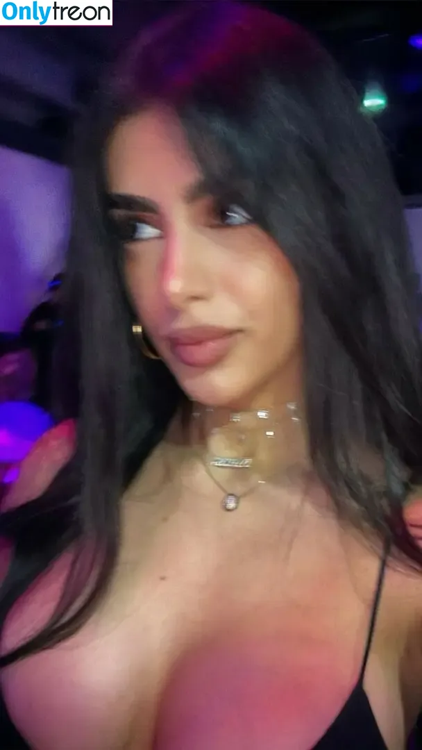 Maria Taktouk nude photo #0001 (mariataktouk)