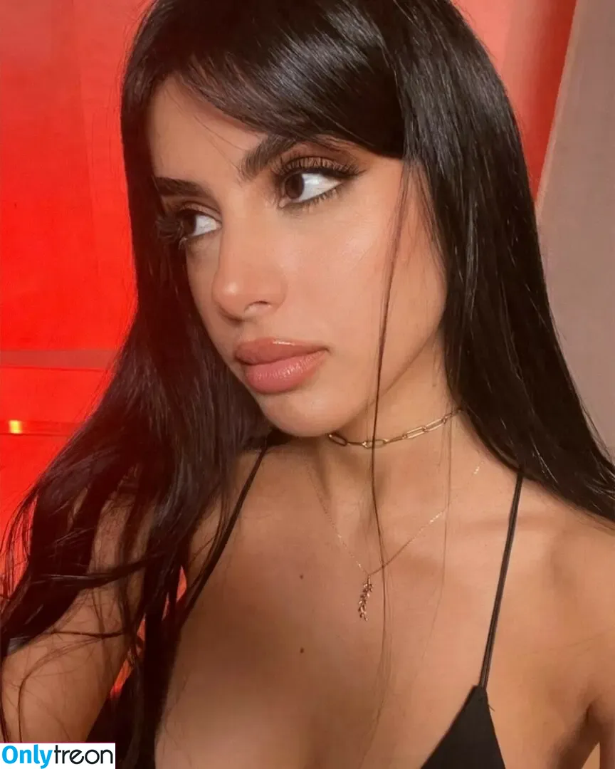 Maria Taktouk nude photo #0007 (mariataktouk)