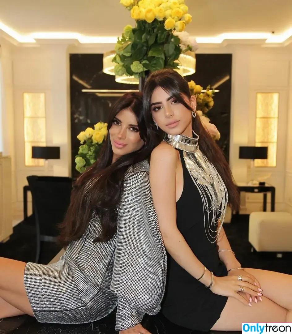 Maria Taktouk голая photo #0064 (mariataktouk)