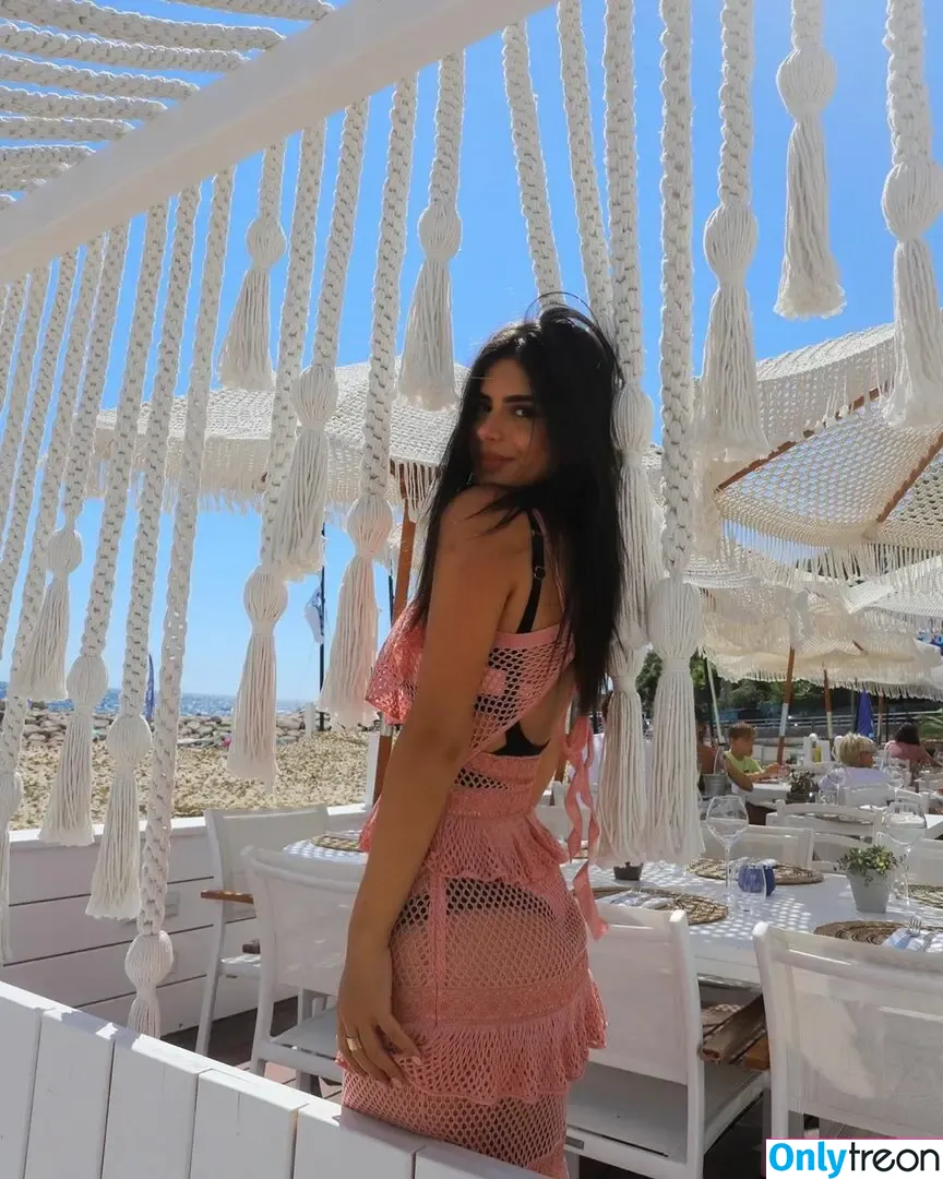 Maria Taktouk голая photo #0066 (mariataktouk)