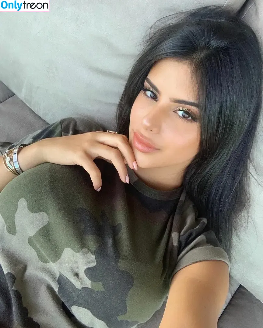 Maria Taktouk голая photo #0068 (mariataktouk)