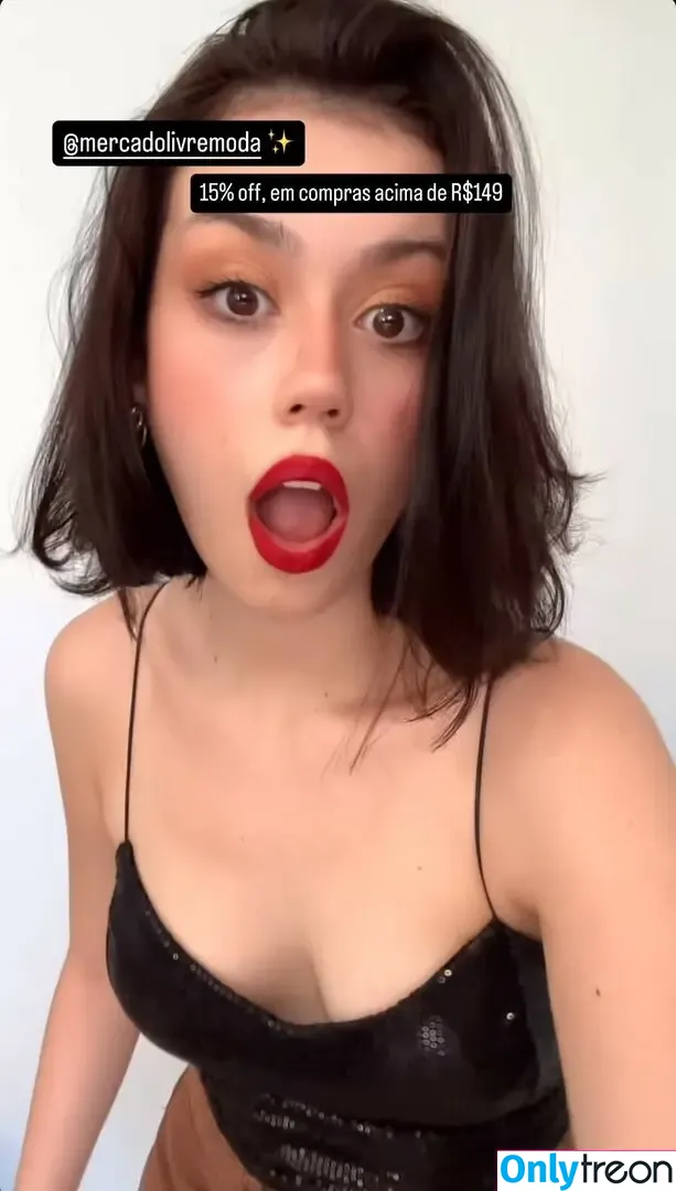 Maria Terencio nude photo #0011 (materencio)