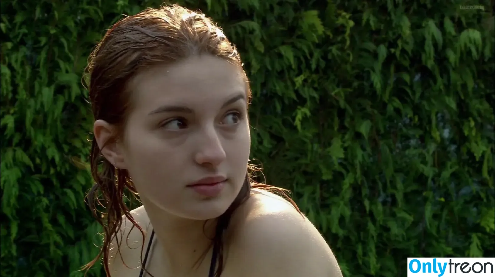 Maria Valverde голая photo #0010 (soylavalverde)